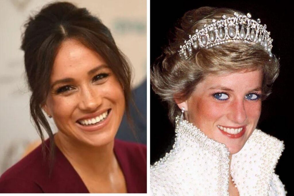 O acessória custa cerca de 130 mil reais