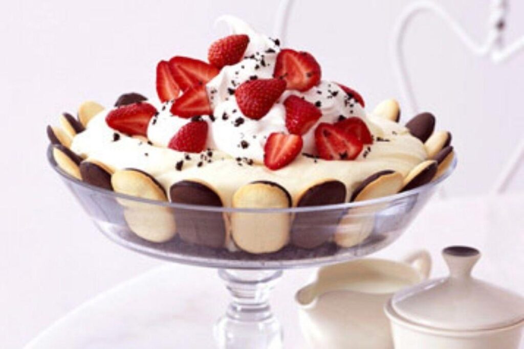 A hora da comida vai ser sempre difícil..