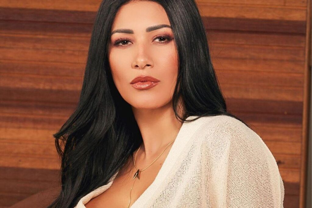 Eles surpreenderam o pai com bolo de aniversário