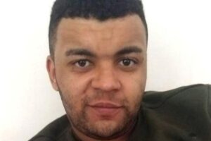 O bebê tinha 11 meses