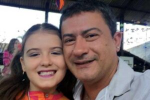 Tom Veiga interpretava Louro José no programa Mais Você