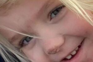 O caso aconteceu neste domingo