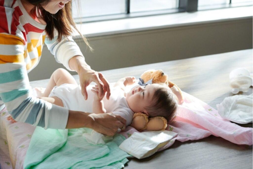 Saiba como voltar ao tempo com os olhos de criança