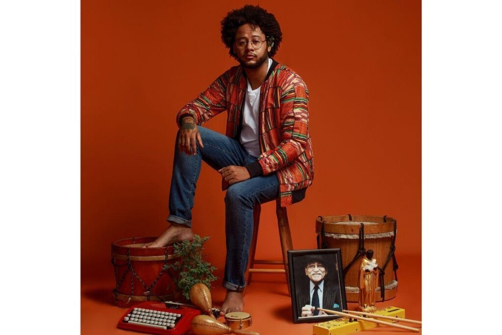 Ele abriu o jogo sobre a criação das filhas