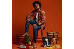 Ele abriu o jogo sobre a criação das filhas