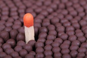 Como usar o calendário a seu favor