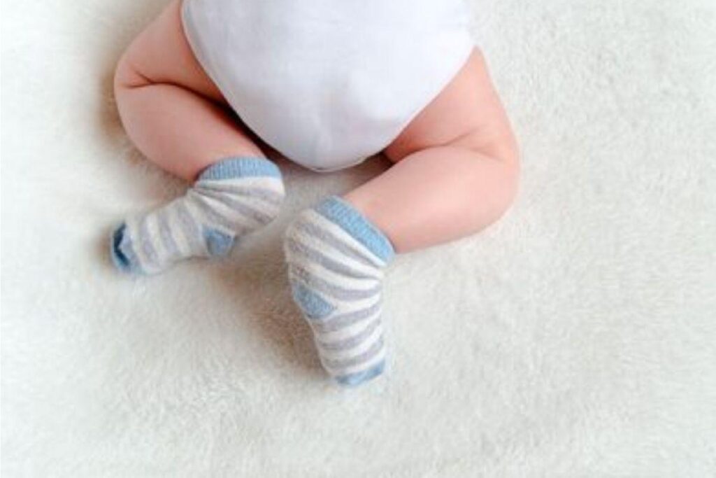 Os internautas criticaram a escolha