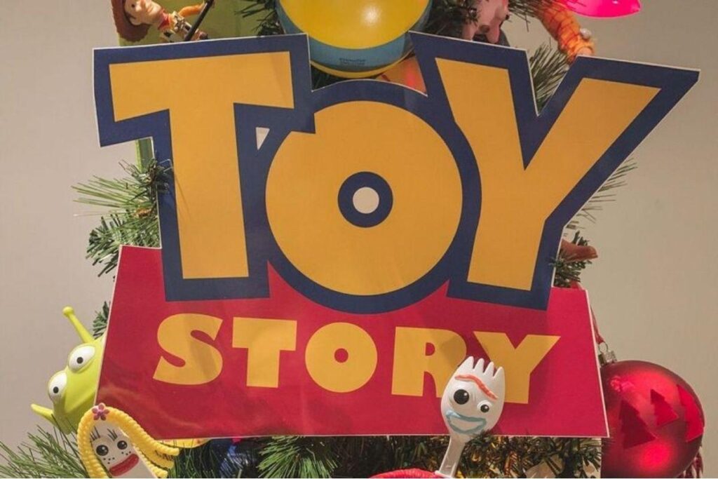 O resultado é impressionante!