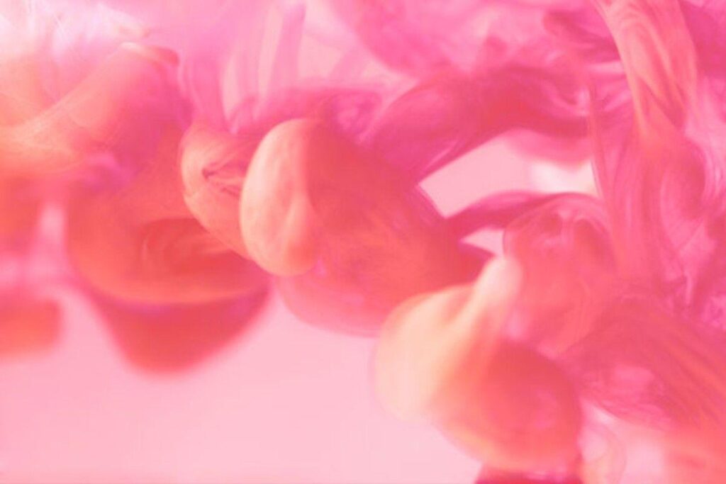 O problema também recebe o nome de insuficiência placentária e pode ser notado nos exames de rotina