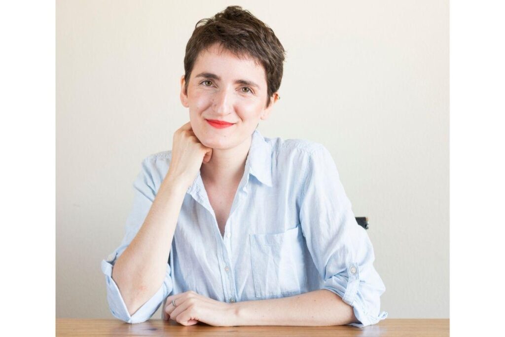 Amor e adoção: conheça mais sobre Simone Uriartt, palestrante do 10° Seminário Internacional Pais&Filhos