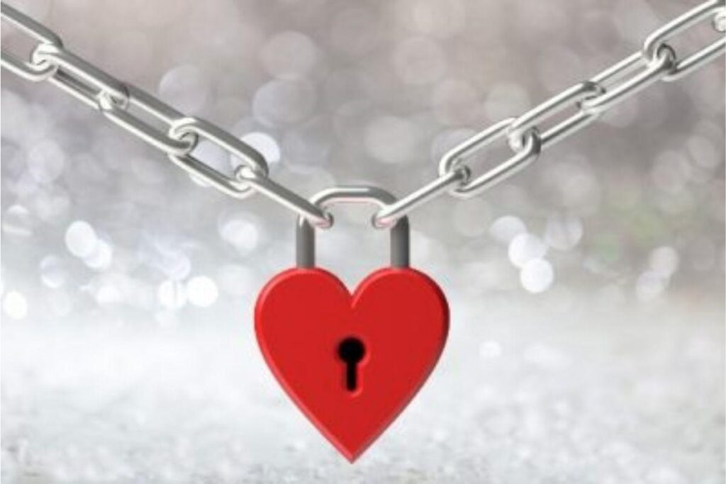 8 dicas simples para encorajar a autoconfiança do seu filho