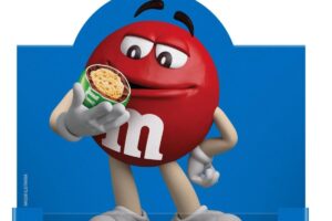 A novidade já está disponível para venda