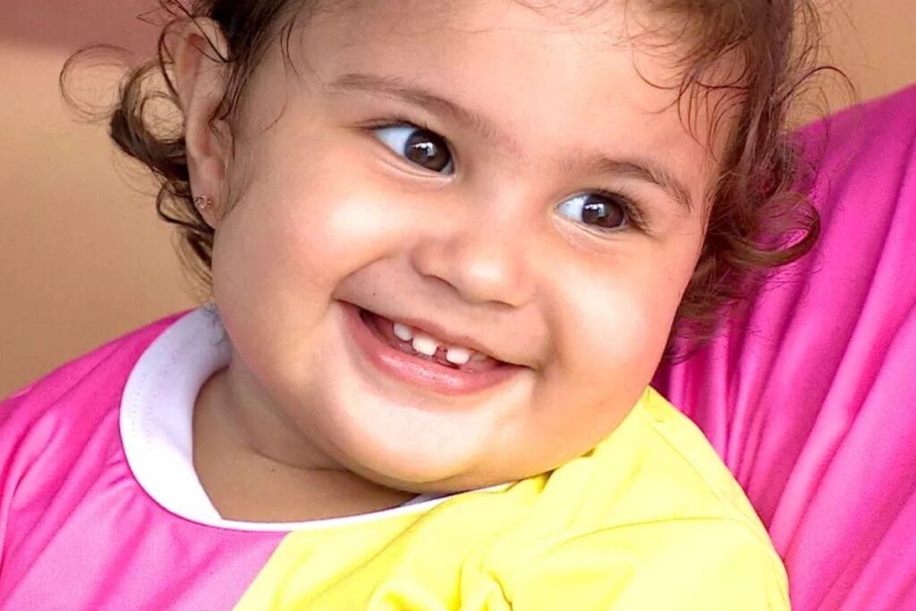 O remédio é o mais caro do mundo