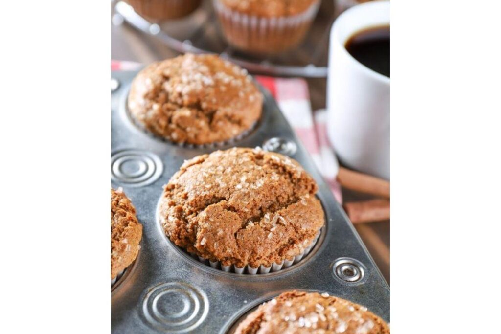 O Déficit de Atenção e Hiperatividade é um assunto muito sério!