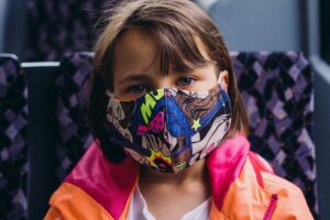 A pesquisa mostrou a relação entre os fatores