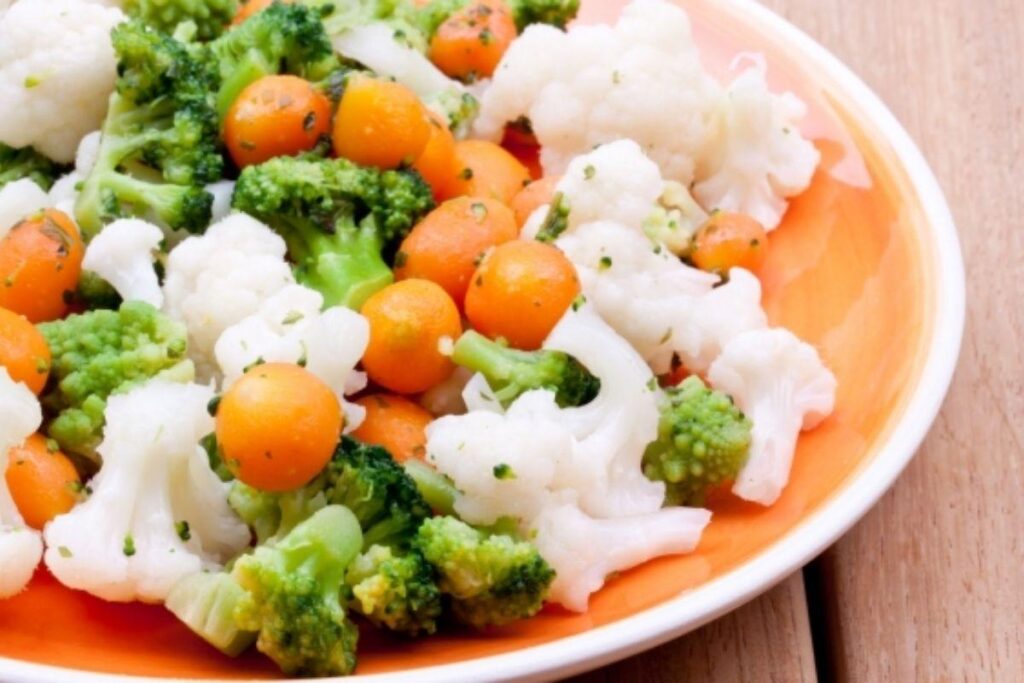 O benefício é pago via PicPay