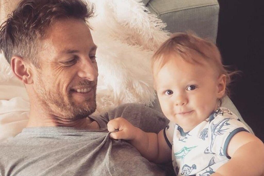 Eles não tiveram o Halloween que esperavam