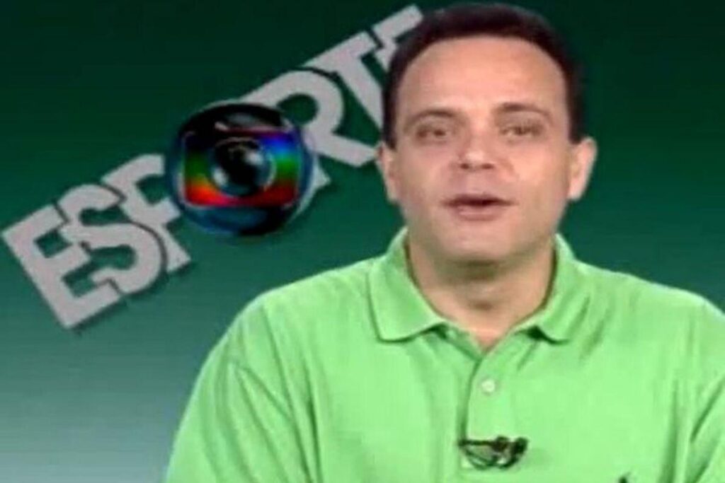 A causa da morte ainda é desconhecida