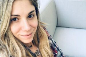 Os fãs lamentaram o caso