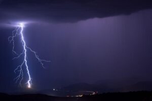 O caso aconteceu no Rio de Janeiro