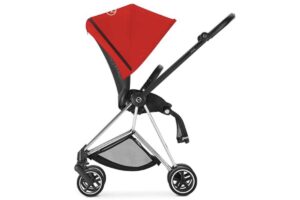 Aproveite o desconto de R$1000