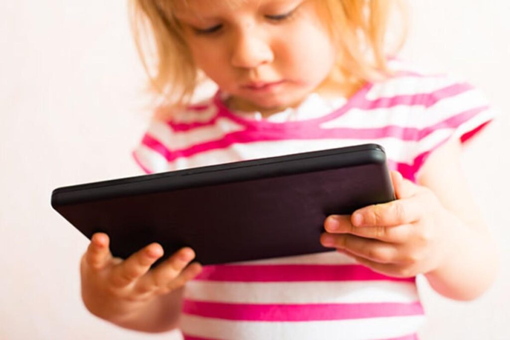 Ao invés de tirar, você pode tentar participar com eles