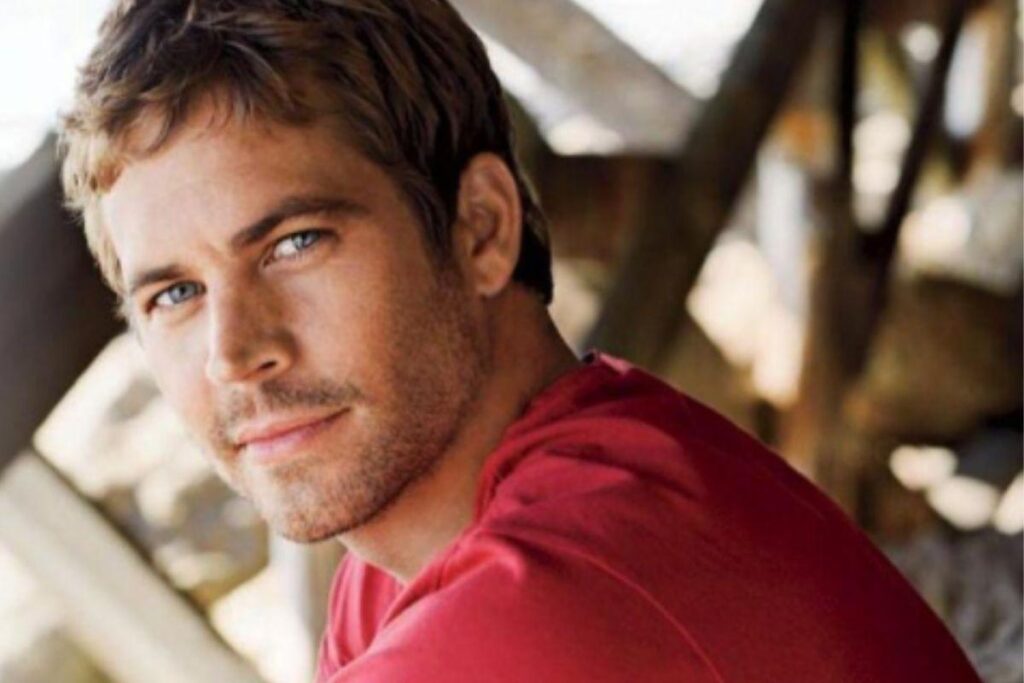 O acidente foi há 7 anos