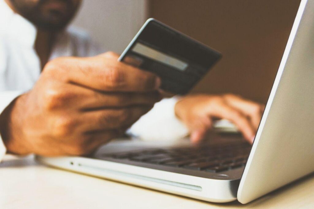 É necessário estar atento aos sinais de que existe algo errado