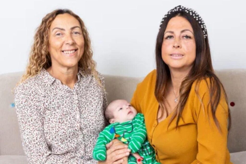 Jaxon vai ter festa de aniversário tripla!