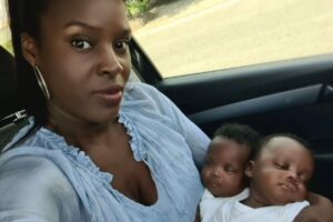 Eli fez uma previsão completa para a chegada dos irmãos