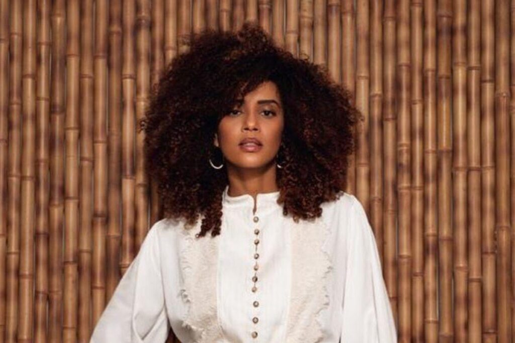 Os dois são pais de Maria e João