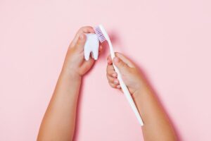 Enxaguante bucal pode matar coronavírus em até 30 segundos