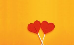 A técnica da hipnoterapia pode trazer diversos benefícios para as crianças