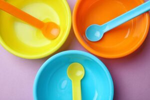 O frango é tico em vitaminas, minerais e traz uma série de benefícios à saúde