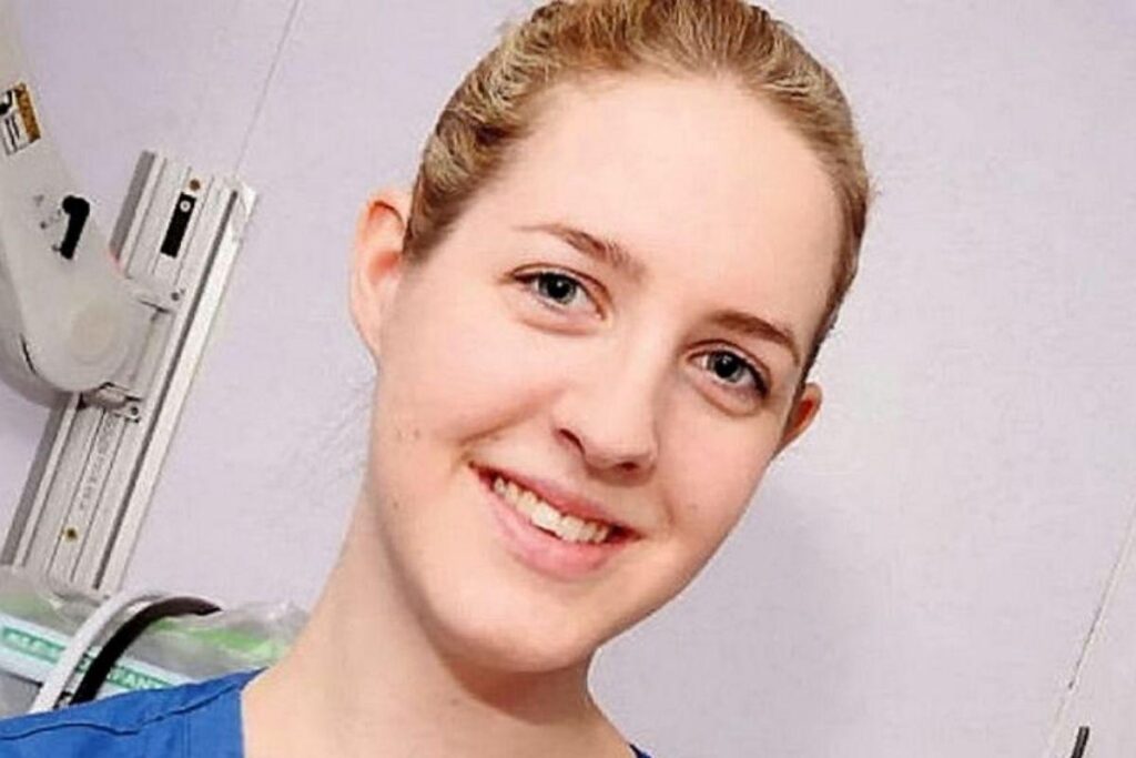 Os casos aconteceram entre 2015 e 2016