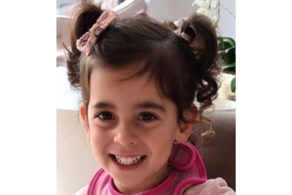 É preciso tomar muito cuidado sempre – foto ilustrativa