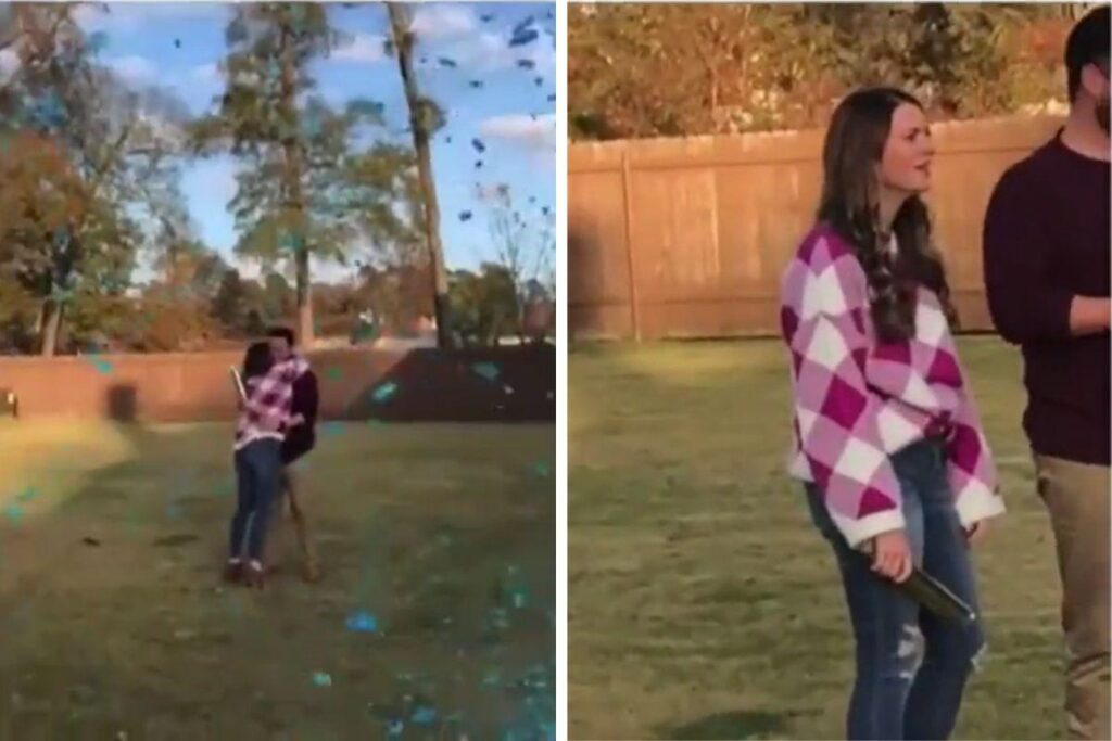 Nem sempre o que foi planejado, dá certo…