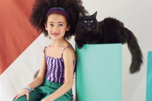 Sem preconceito, abra a sua mente