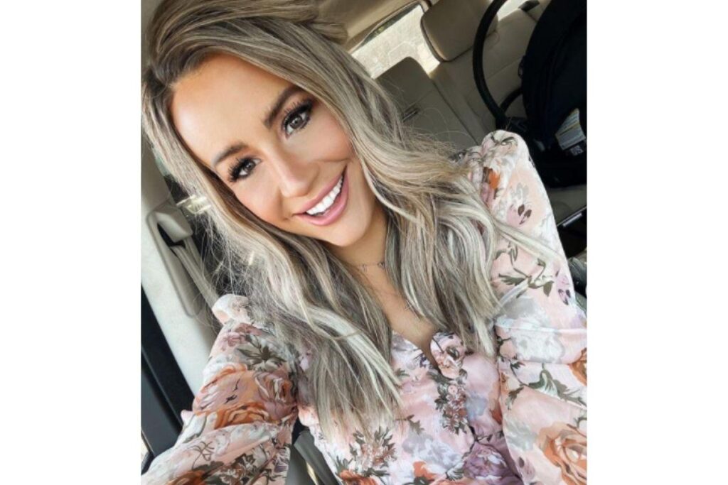 A edição ficou muito realista!