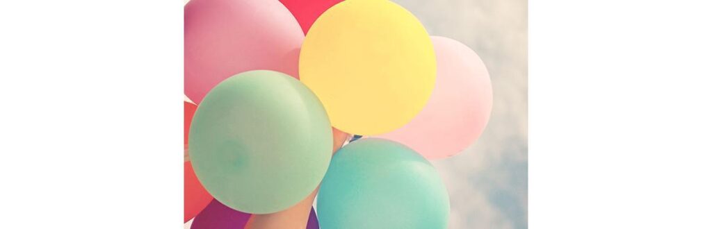 2021 será cheio de esperança e transformações