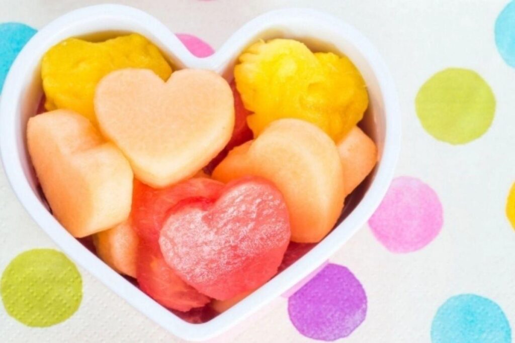 Veja como criar uma nova rotina para 2021