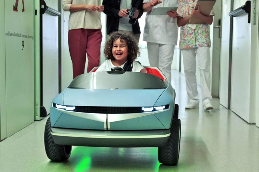 Conheça mais sobre o projeto