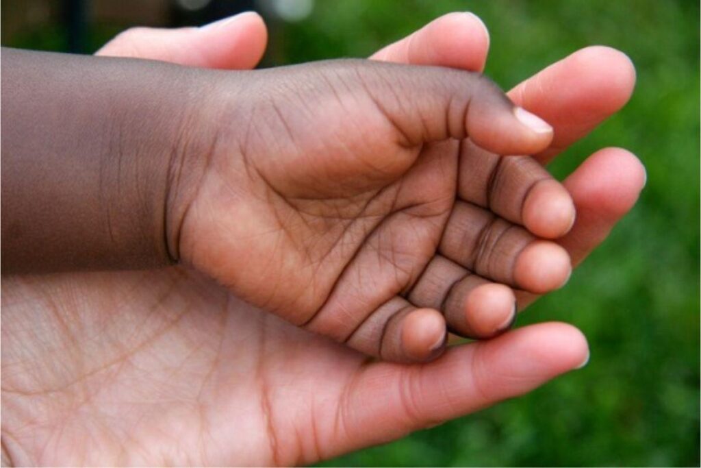 Segurança e tranquilidade fazem toda a diferença