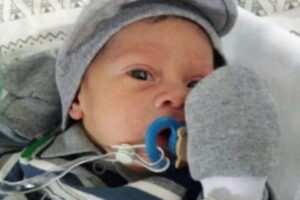 Os irmãos se encontraram