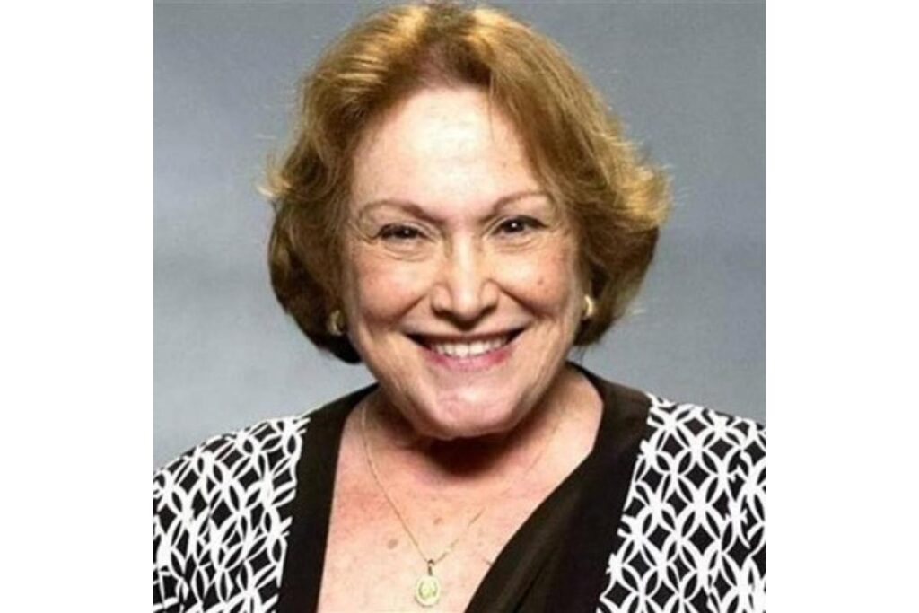 Família convida seguidores e amigos para a missa