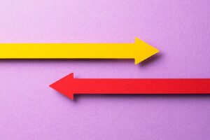 Tem muito que podemos aprender com o que aconteceu em 2020