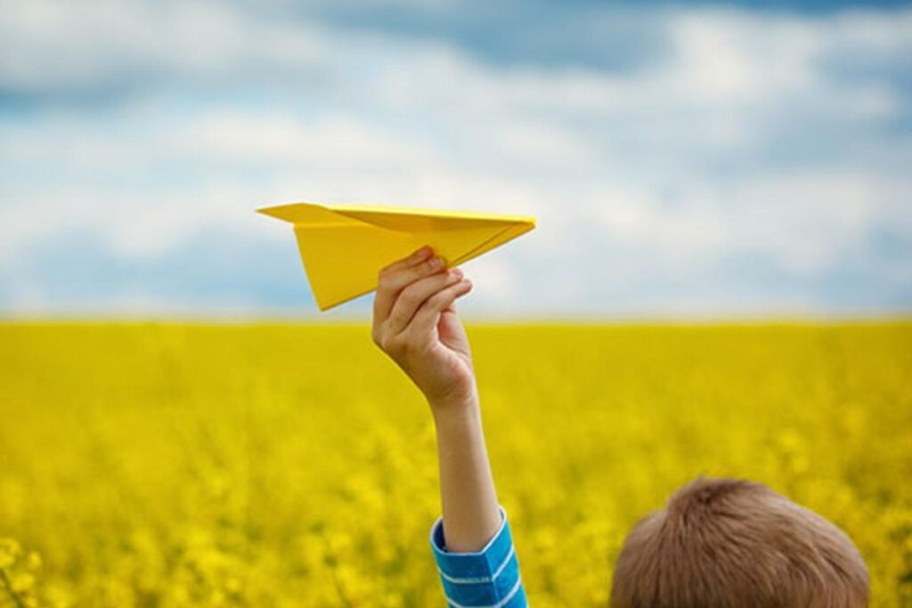 É importante refletir e colocar em prática a inclusão