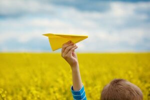 É importante refletir e colocar em prática a inclusão