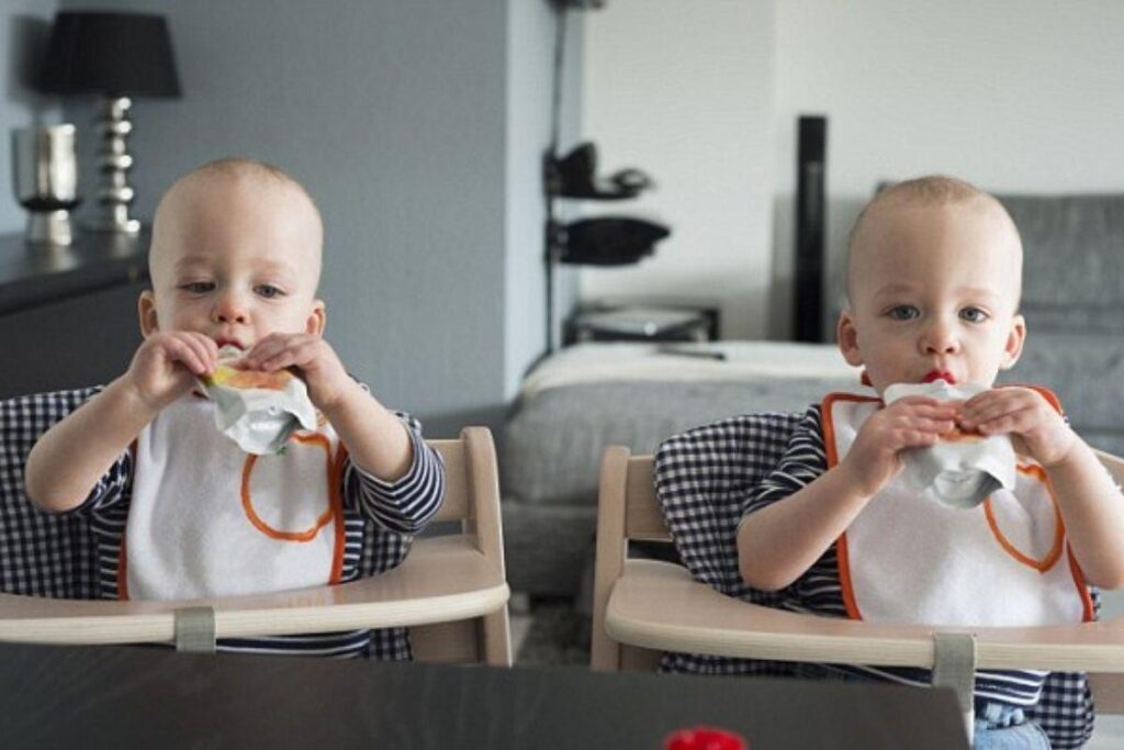 A decisão dividiu opiniões