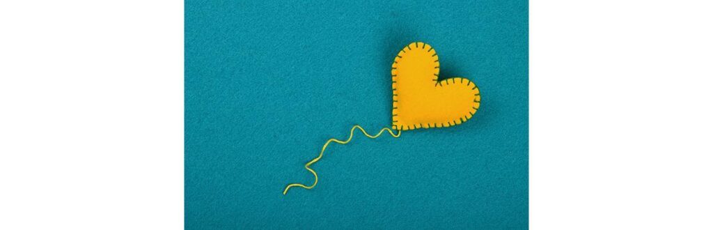 Os abortos espontâneos acontecem com maior frequência no primeiro trimestre da gestação